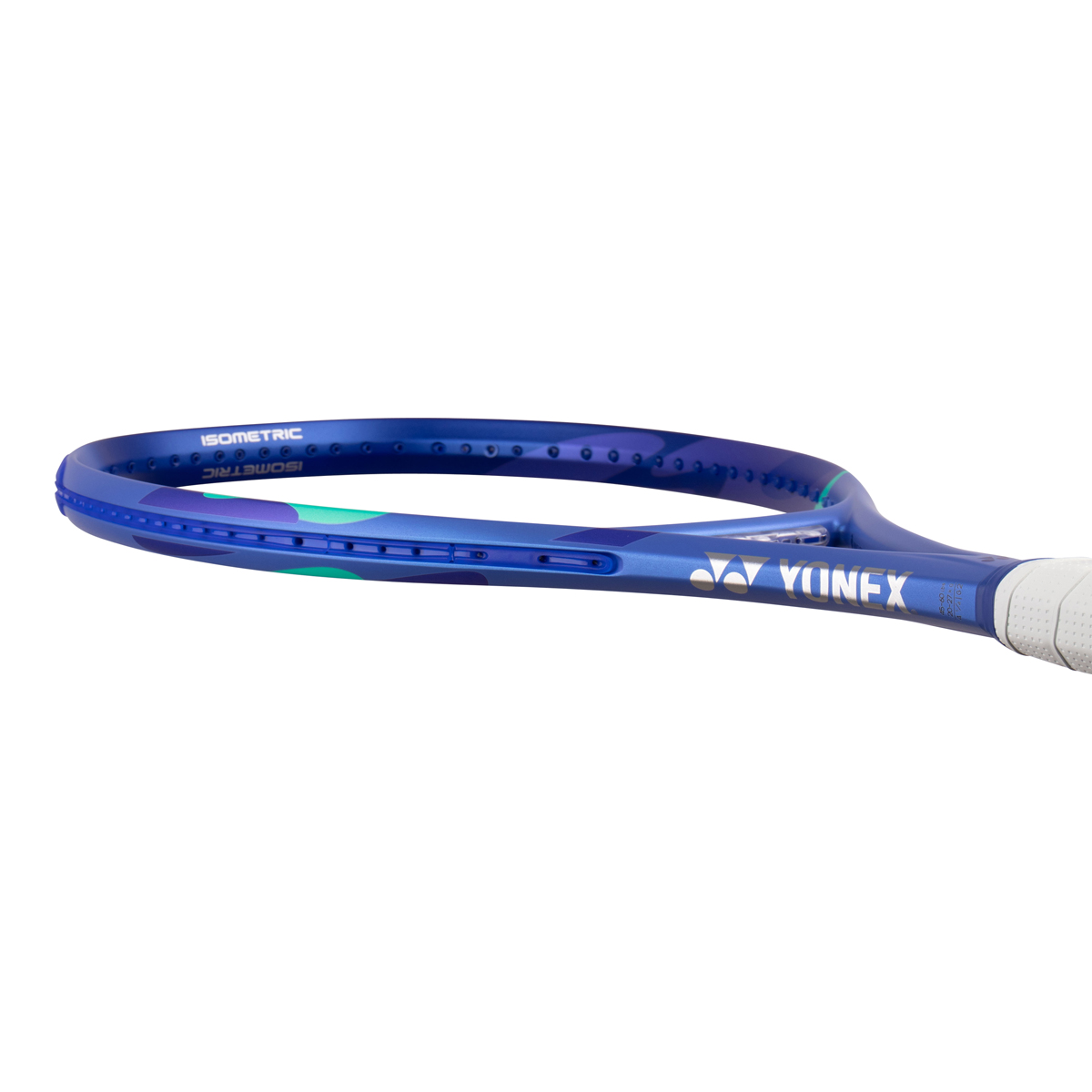 Yonex 25 EZONE 98 Tennisschläger