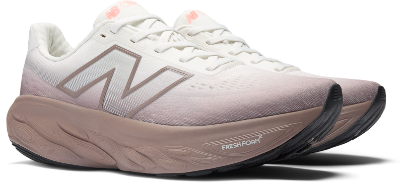New Balance
										Fresh Foam X 1080 V14 Laufschuhe Damen