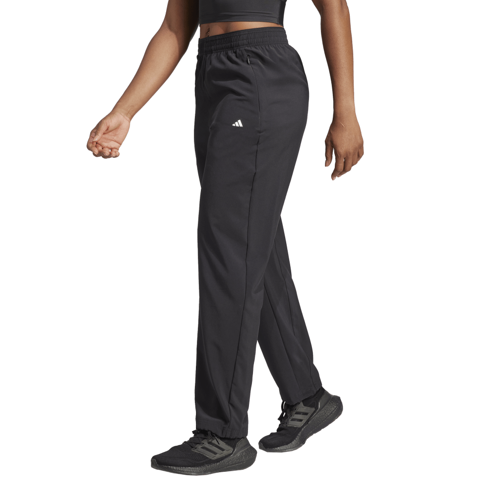Adidas Trainingshose Damen