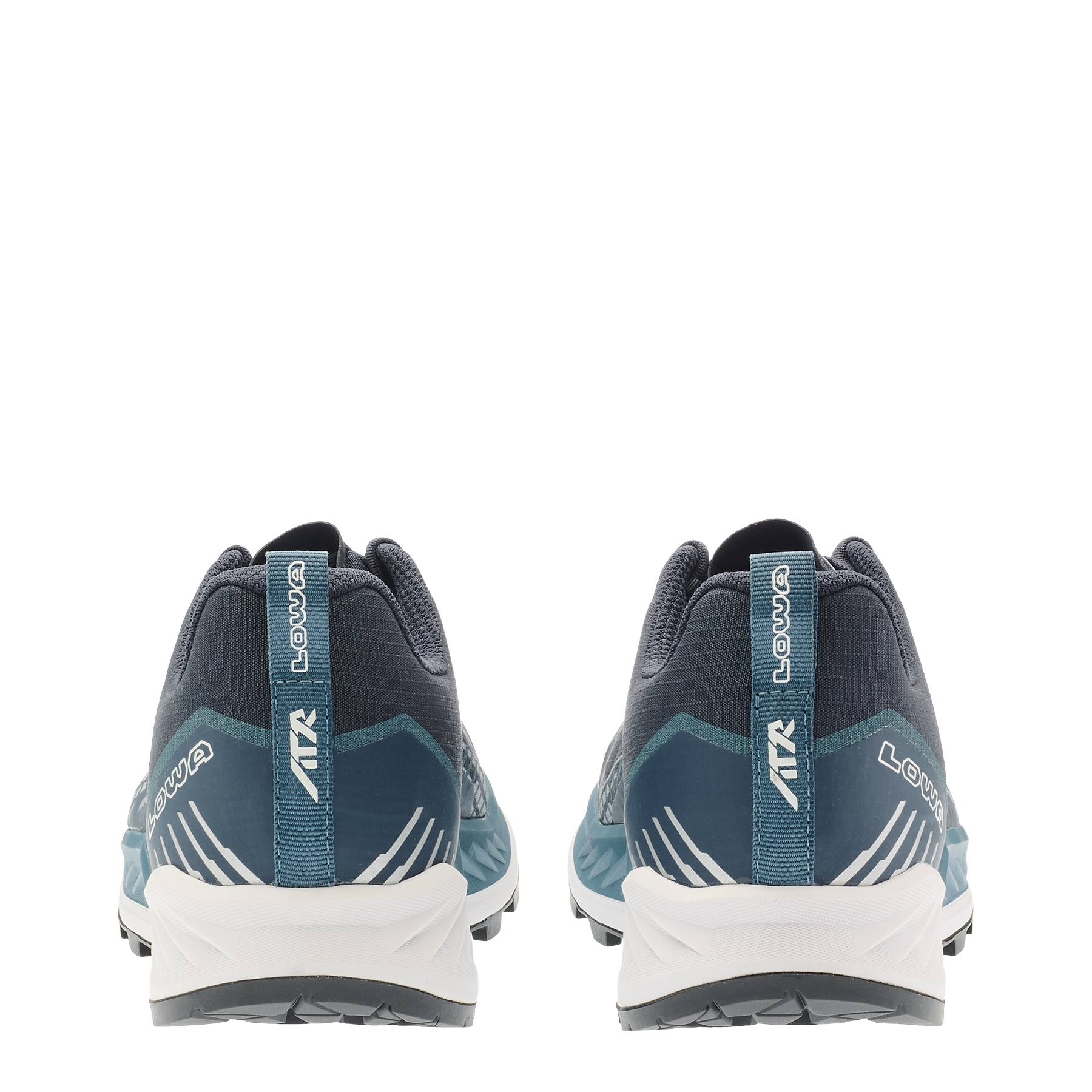 Lowa AMPLUX 2 GTX Trailrunningschuhe Herren