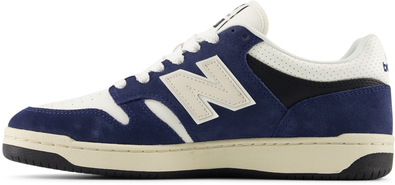 New Balance 480 V1 Sneaker Herren