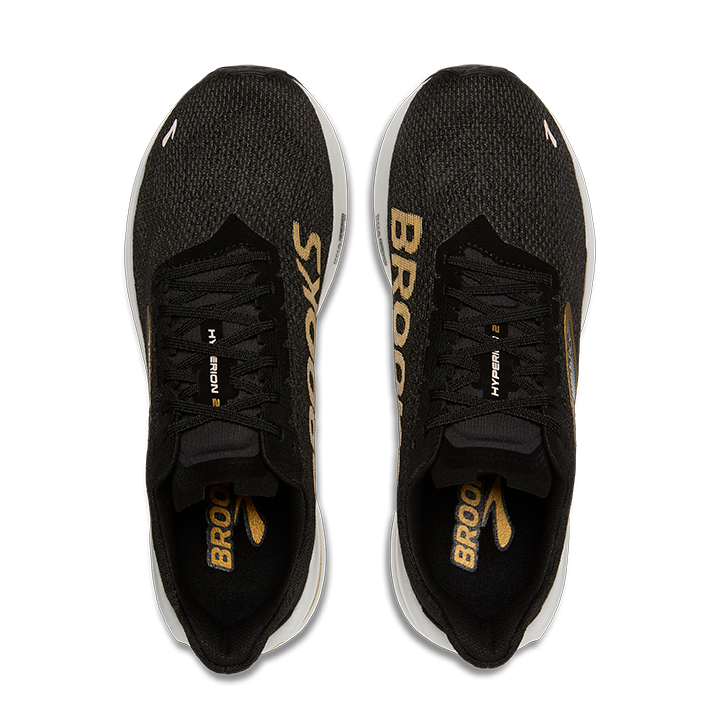 Brooks Hyperion 2 Herren Laufschuhe