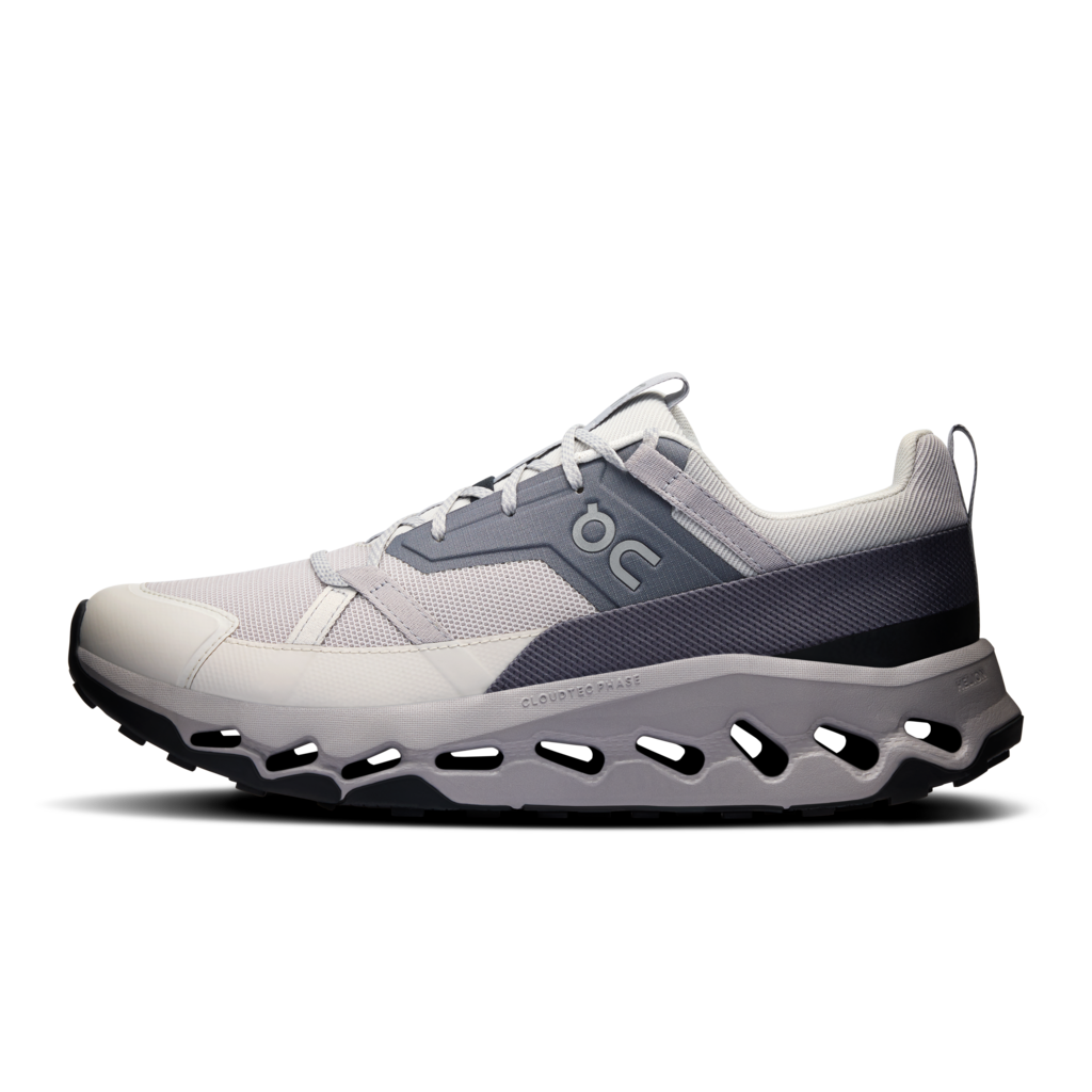 On CLOUDHORIZON Herren Wanderschuhe
