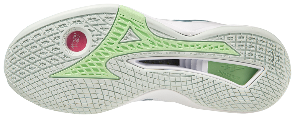 WAVE STEALTH NEO
