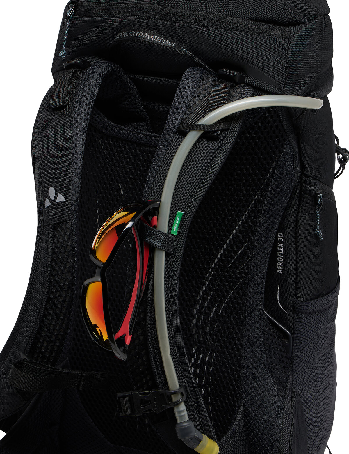 Vaude Jura 24 Rucksack