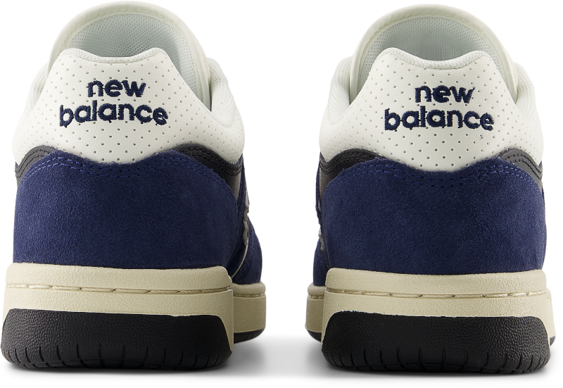 New Balance 480 V1 Sneaker Herren