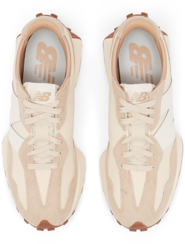 New Balance MS327ASL 327 Sneaker