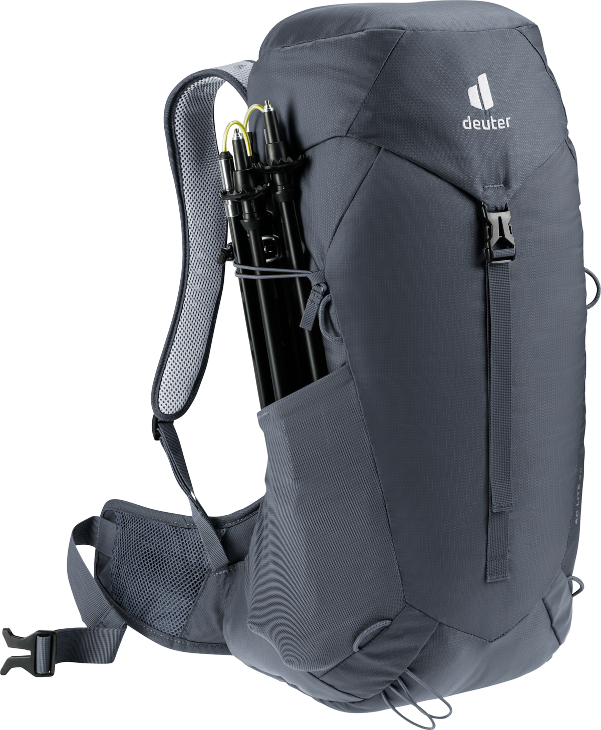 deuter AC Lite 24 Wanderrucksack