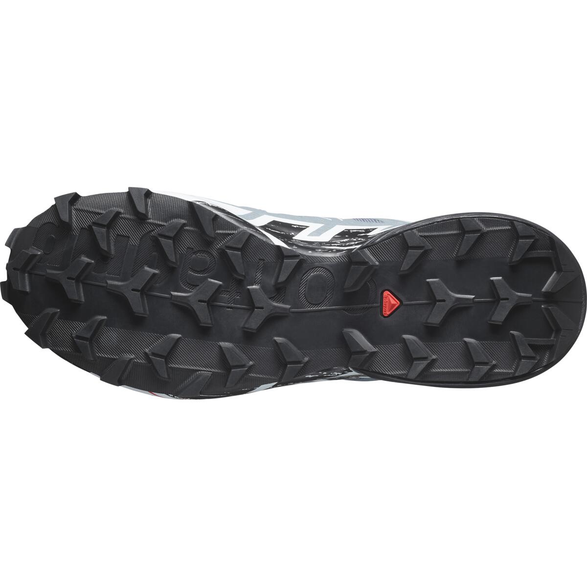 Salomon SPEEDCROSS 6 GTX Damen Trailrunningschuhe