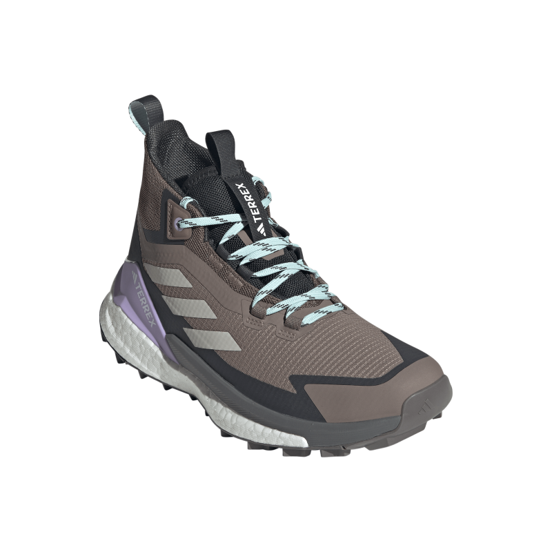 Adidas Terrex Free Hiker 2.0 Gore-Tex Wanderschuh Damen