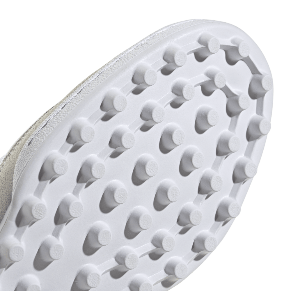 Adidas Mundial Team Fußballschuh