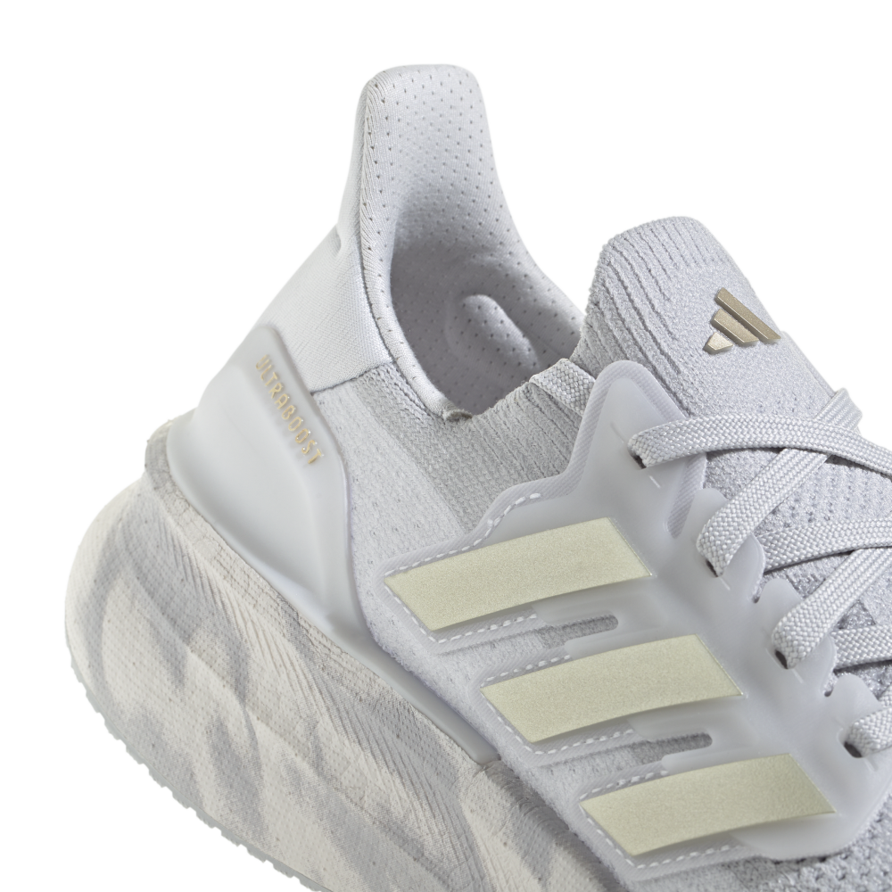 Adidas Ultraboost 5 Laufschuhe Damen