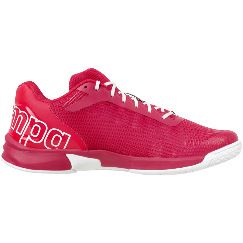 Kempa ATTACK THREE 2.0 Handballschuh