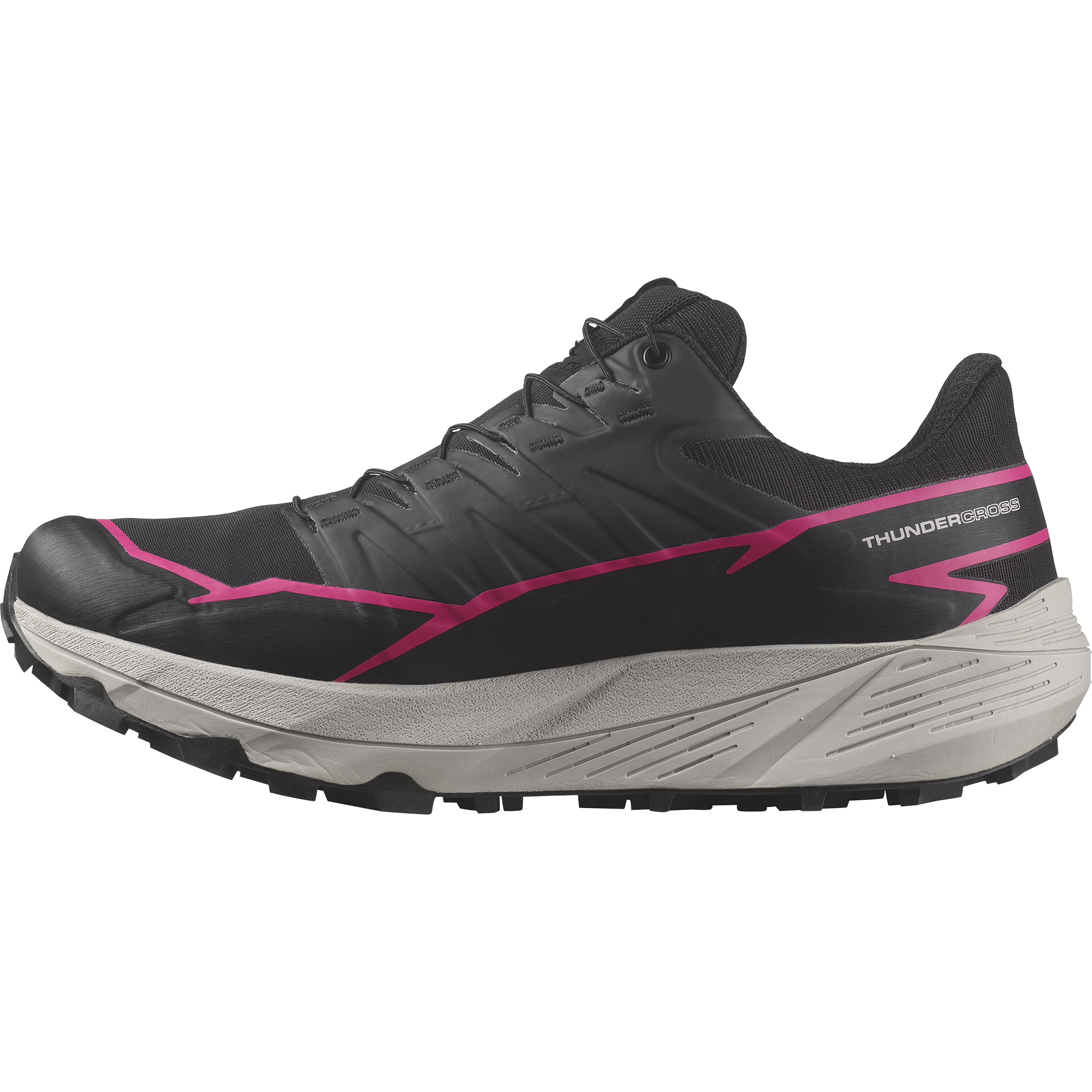 Salomon THUNDERCROSS GORE-TEX W Damen Trailrunningschuhe
