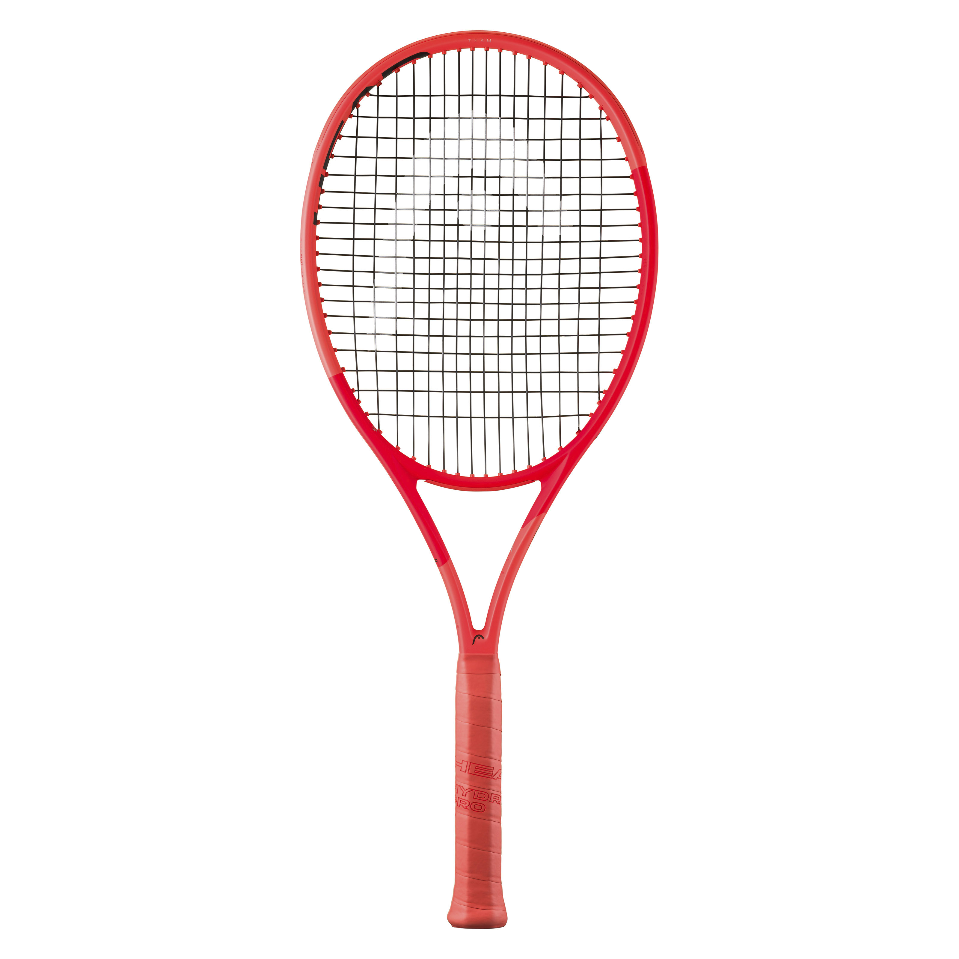 Head Radical TEAM 2025 Tennisschläger