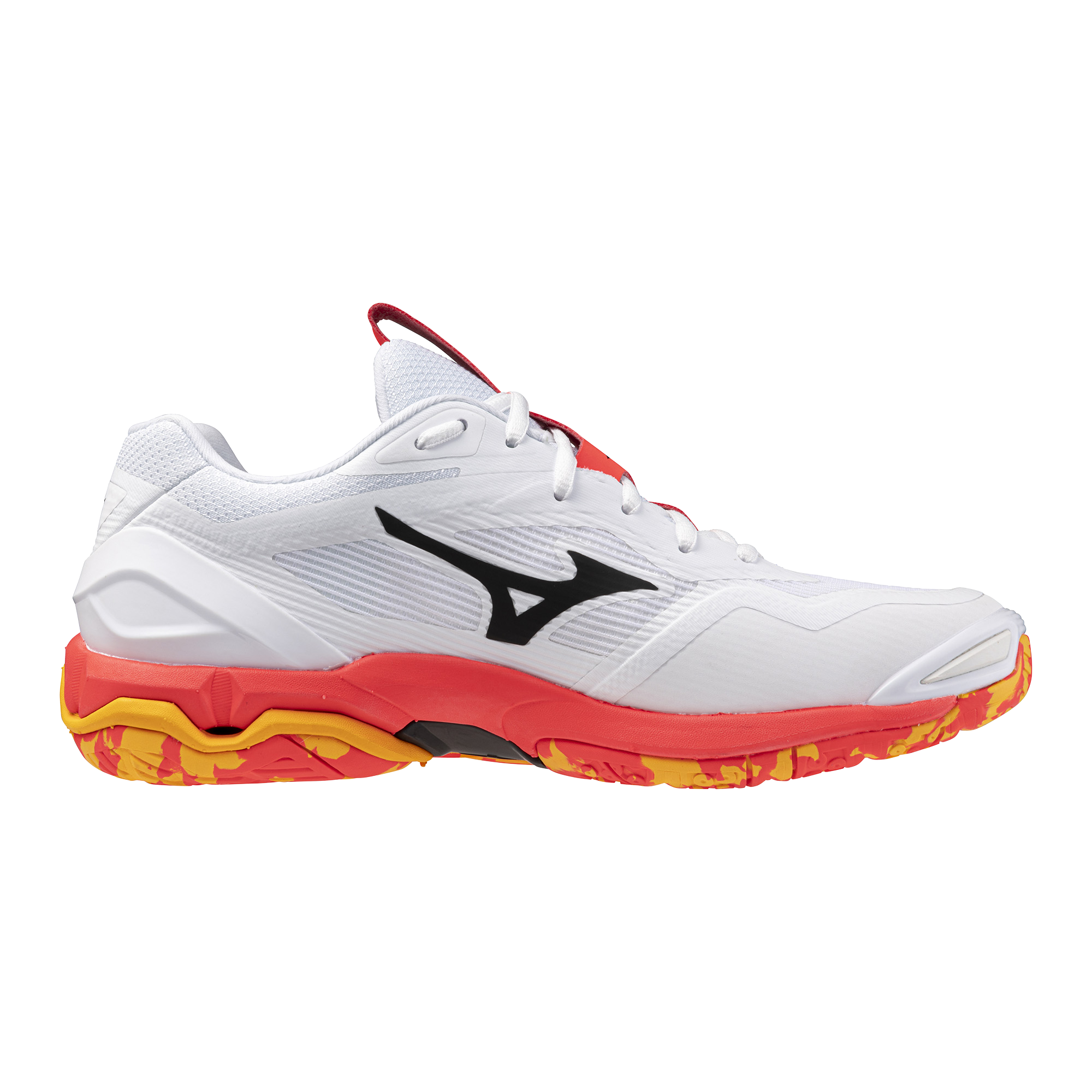Mizuno WAVE STEALTH 6 Hallenschuhe