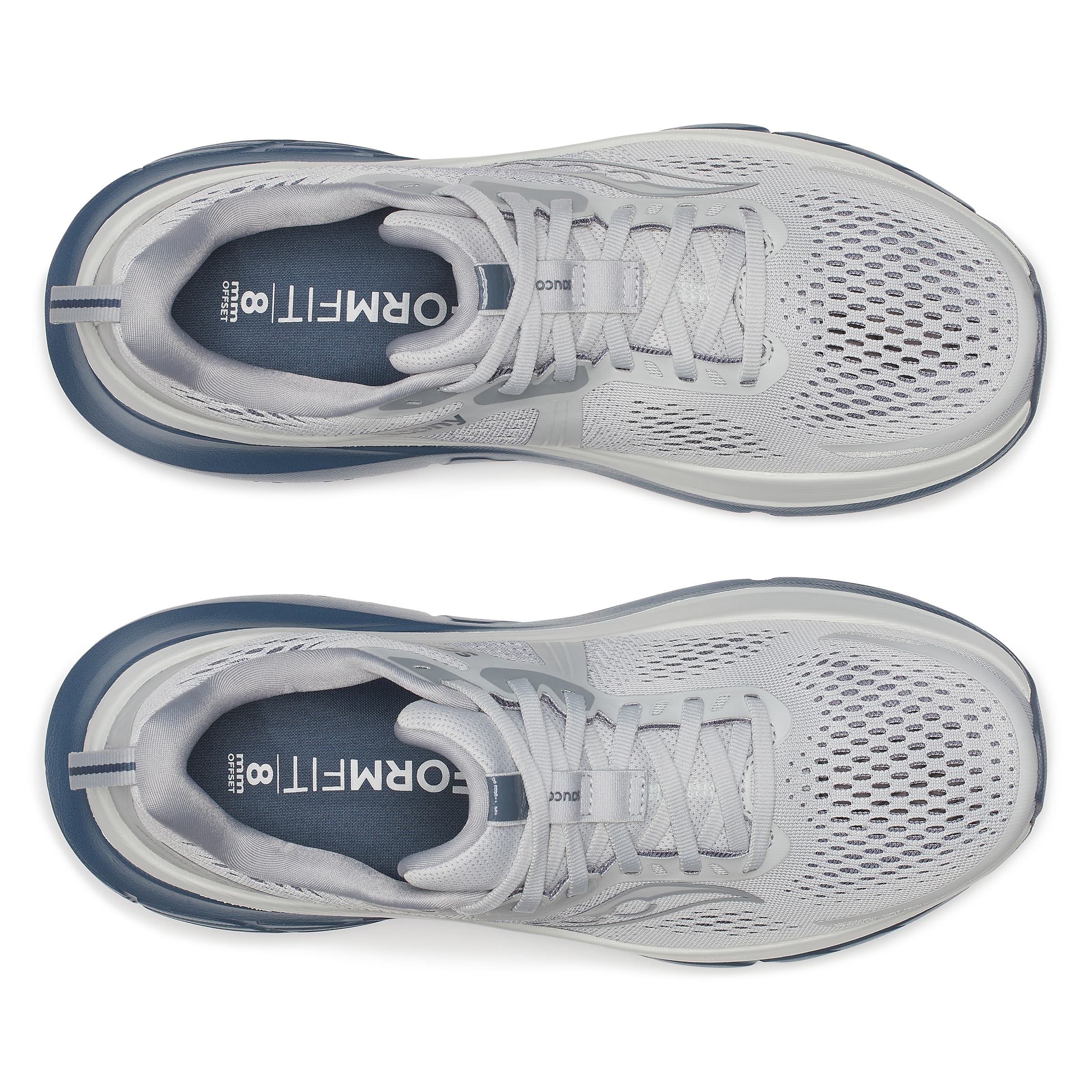Saucony GUIDE 18 Laufschuhe Herren