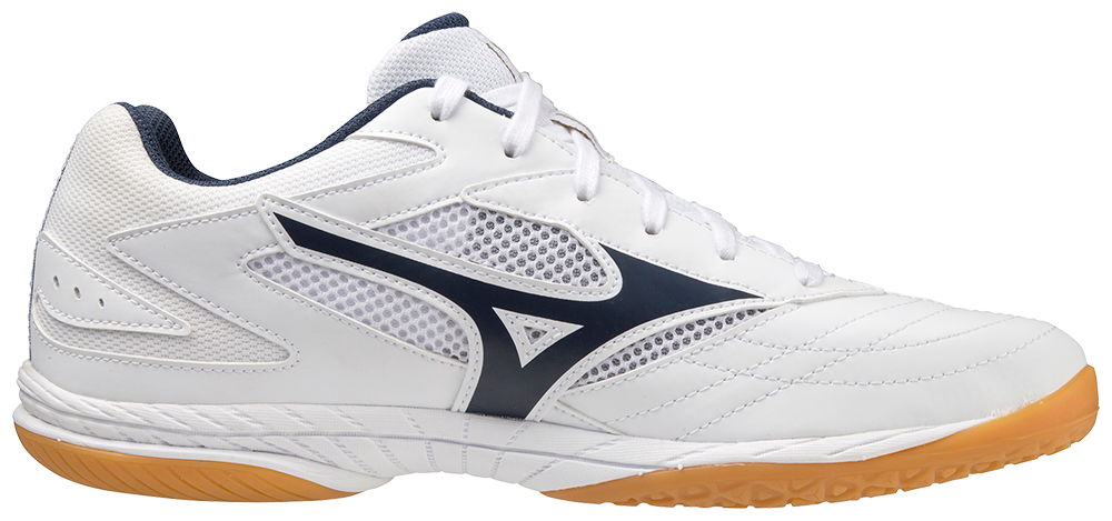 Mizuno WAVE DRIVE 9 Tischtennisschuhe