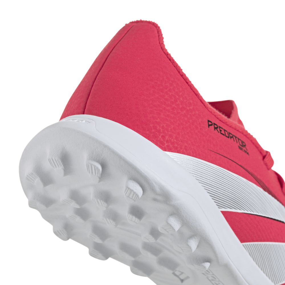 Adidas Predator League Kids TF Fußballschuh