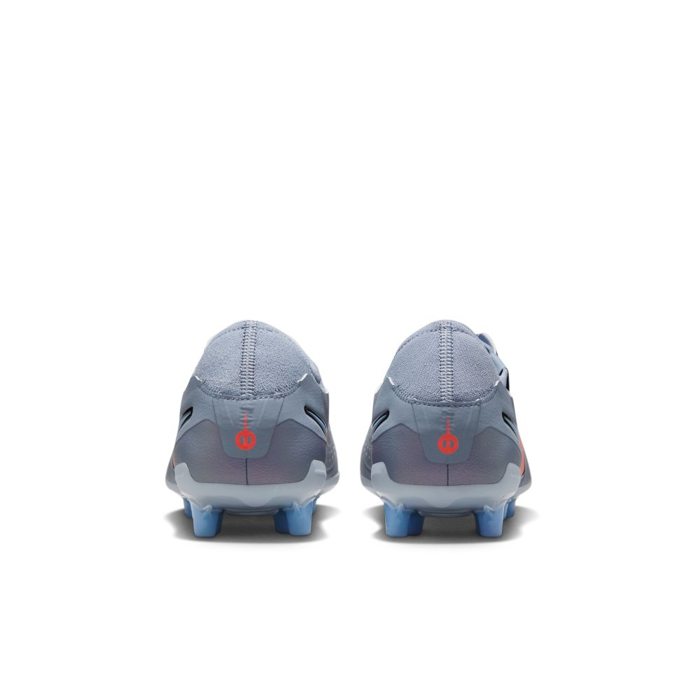 LEGEND 10 PRO AG-PRO