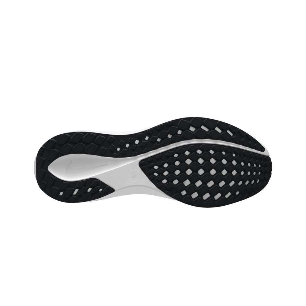 Nike Pegasus 41 Laufschuhe Herren