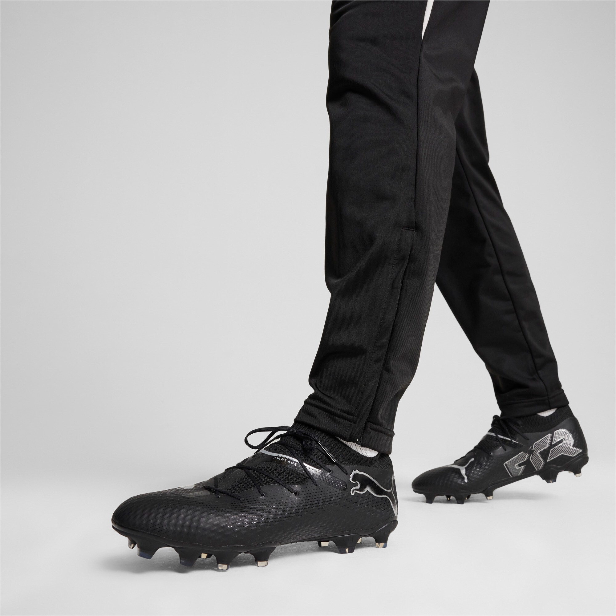Puma FUTURE 7 PRO FG/AG Fußballschuhe