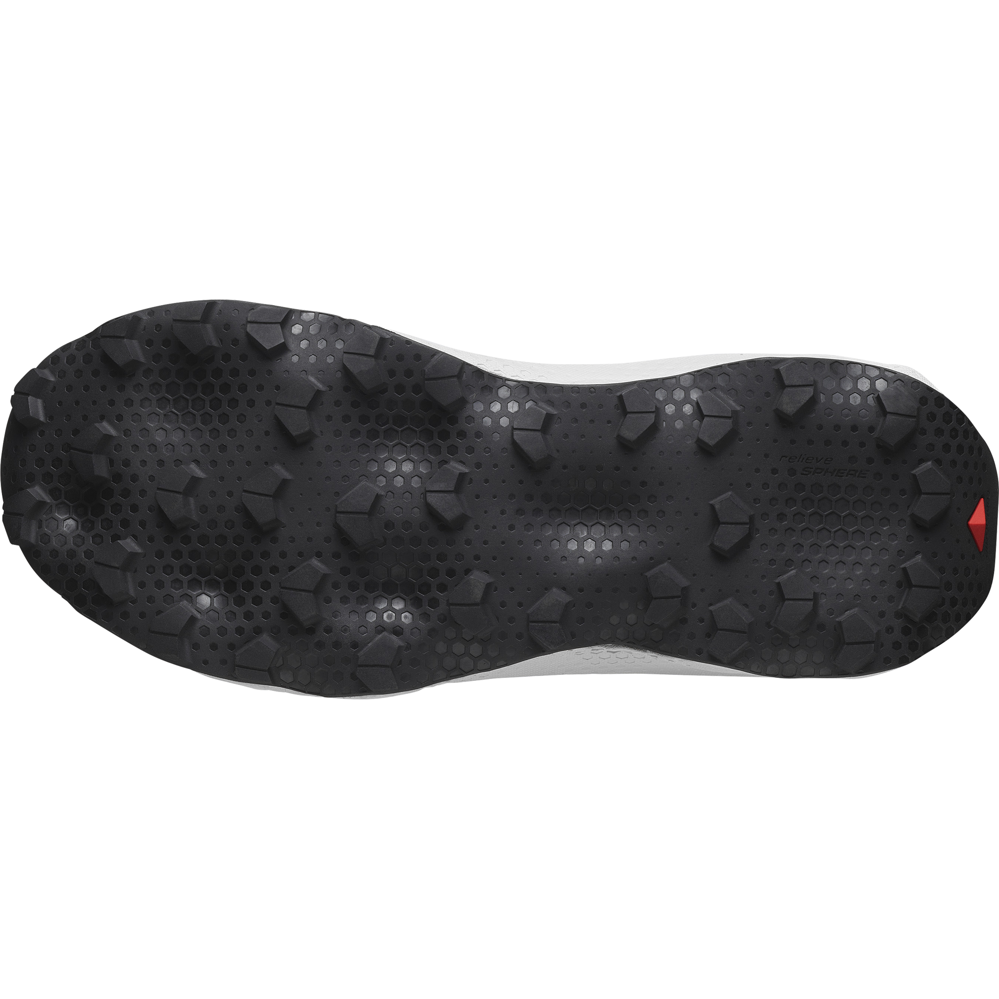 Salomon ULTRA GLIDE 3 Trailrunning Schuh Herren