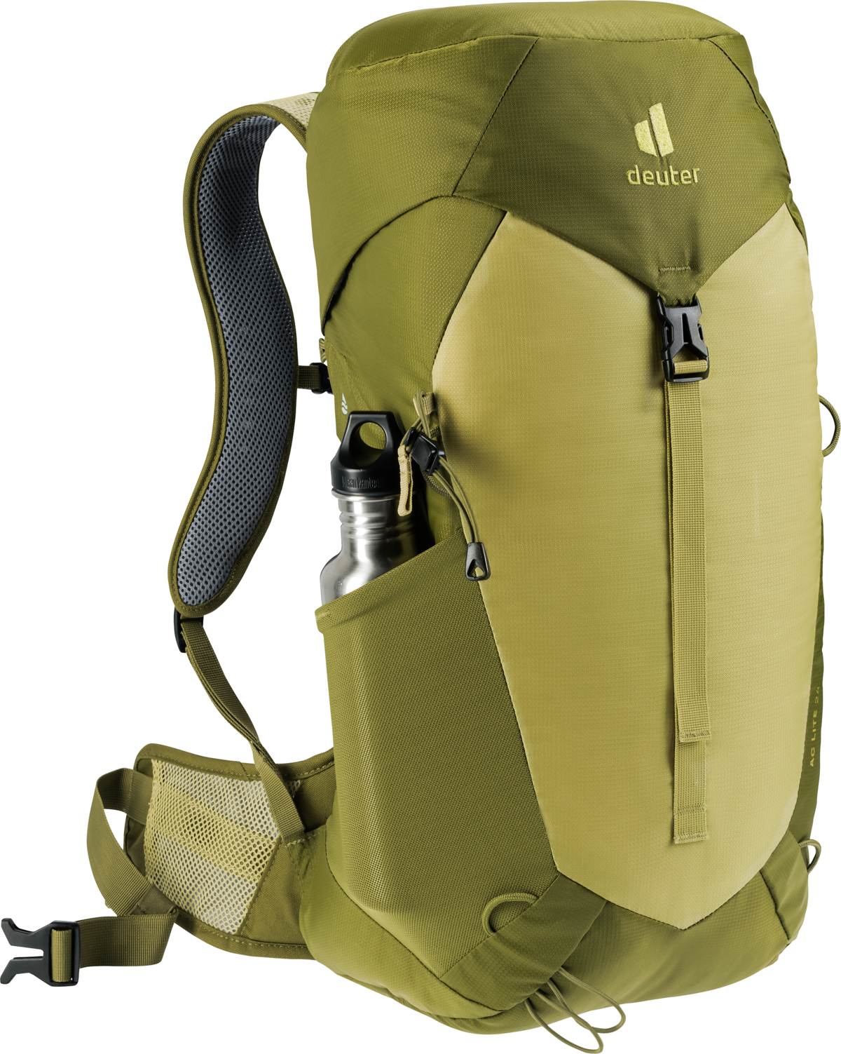 Deuter AC Lite 24 Wanderrucksack
