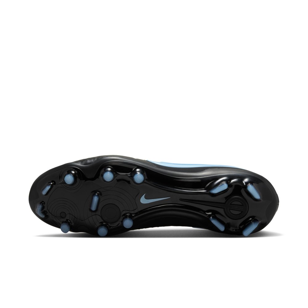Nike Tiempo Legend 10 Pro FG Fußballschuhe