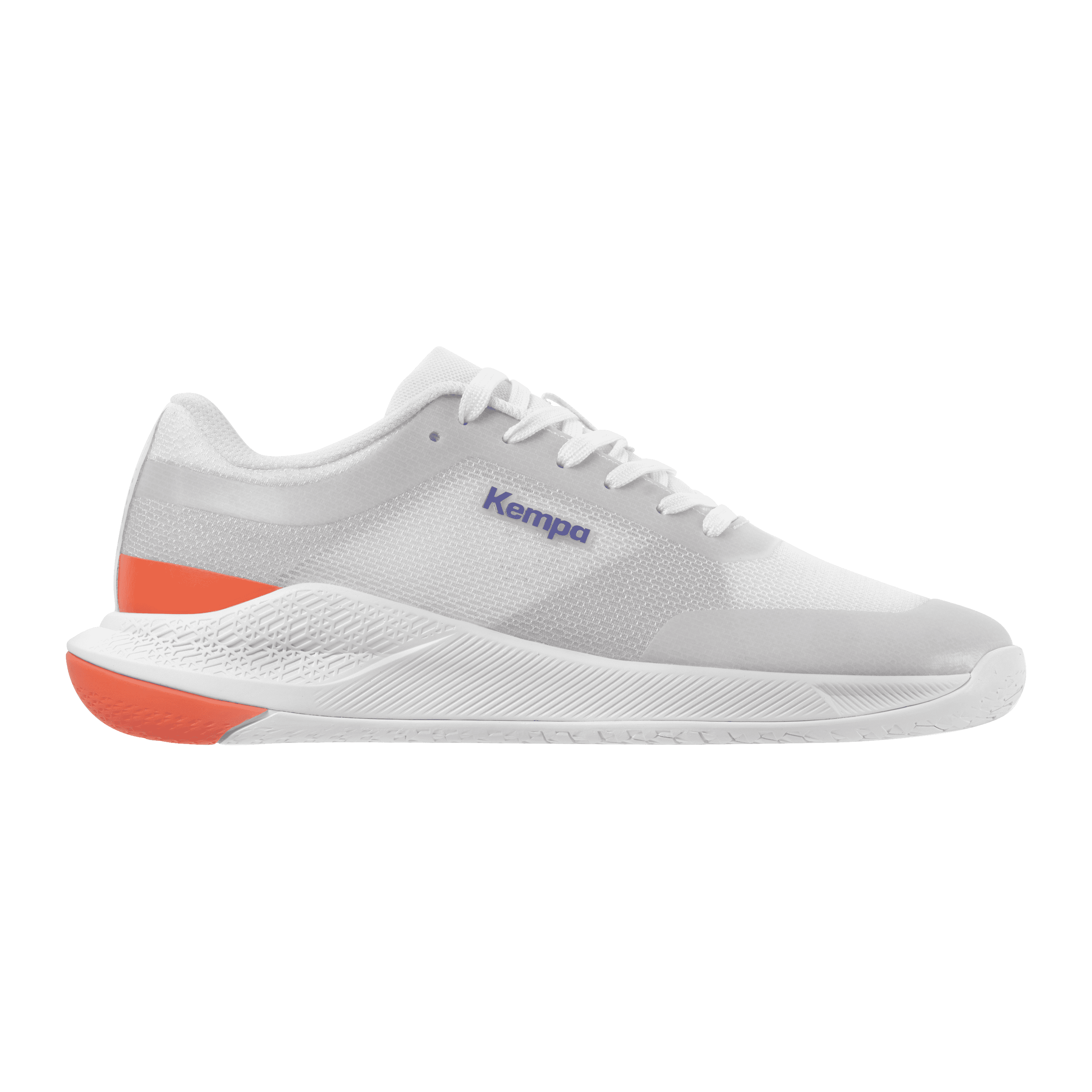 Kempa Kourtfly Two W Hallenschuhe
