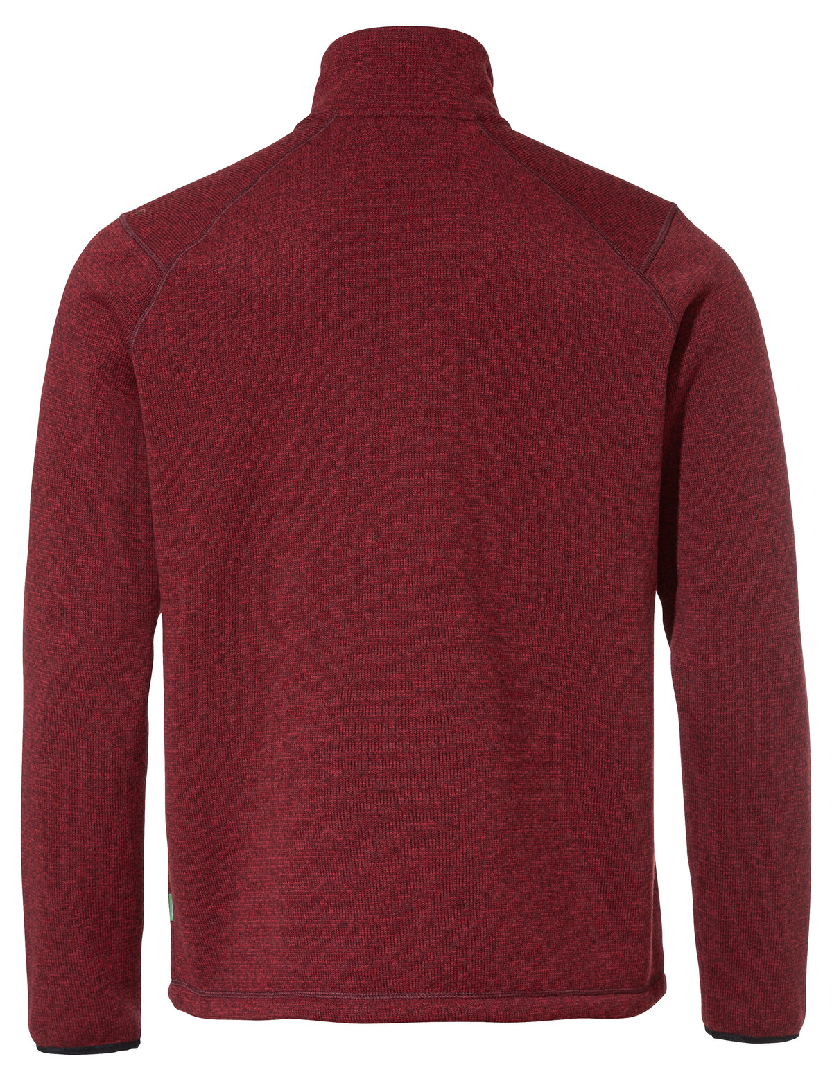 Vaude Men's Rienza Jacket III