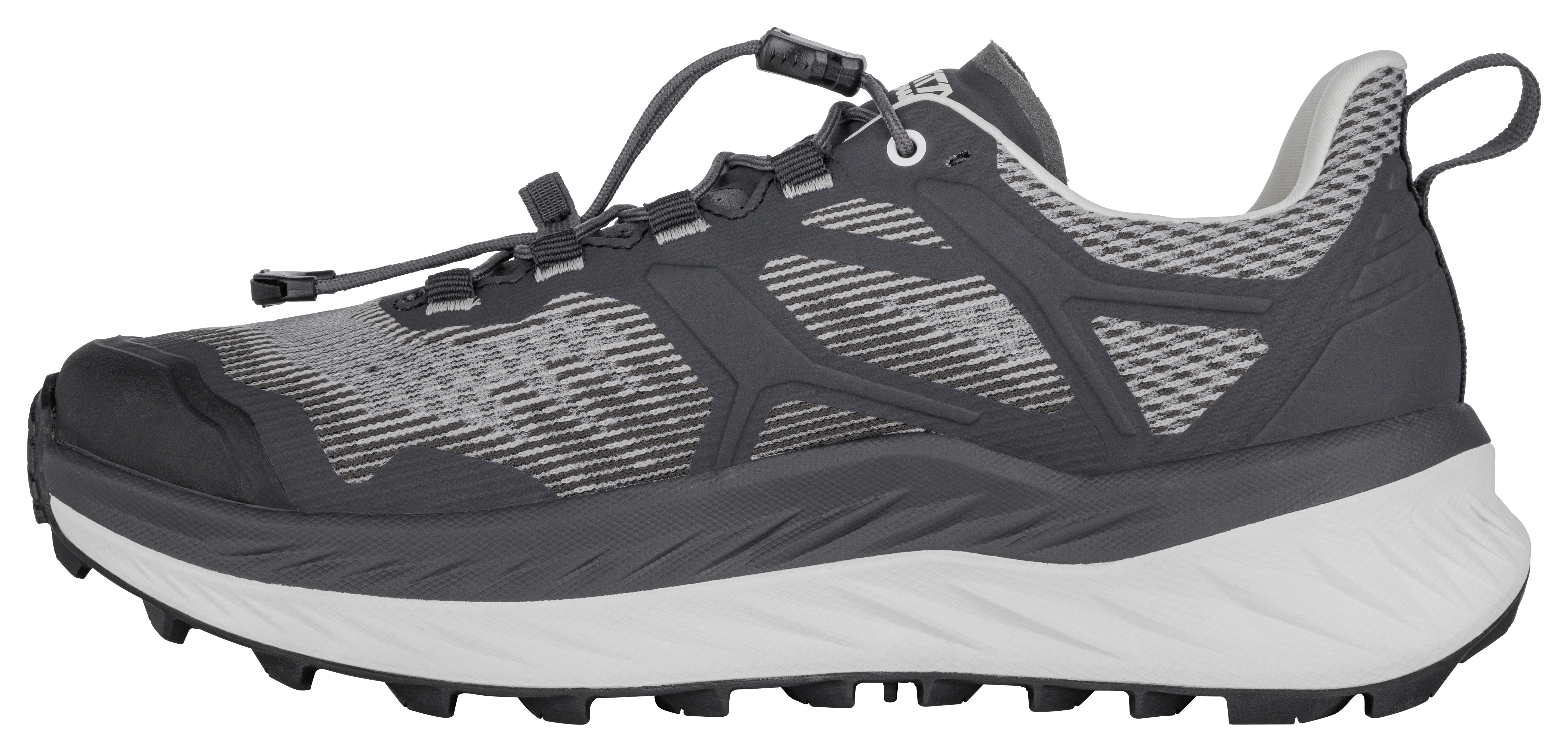 Lowa FORTUX GTX Ws Trailrunningschuhe Damen