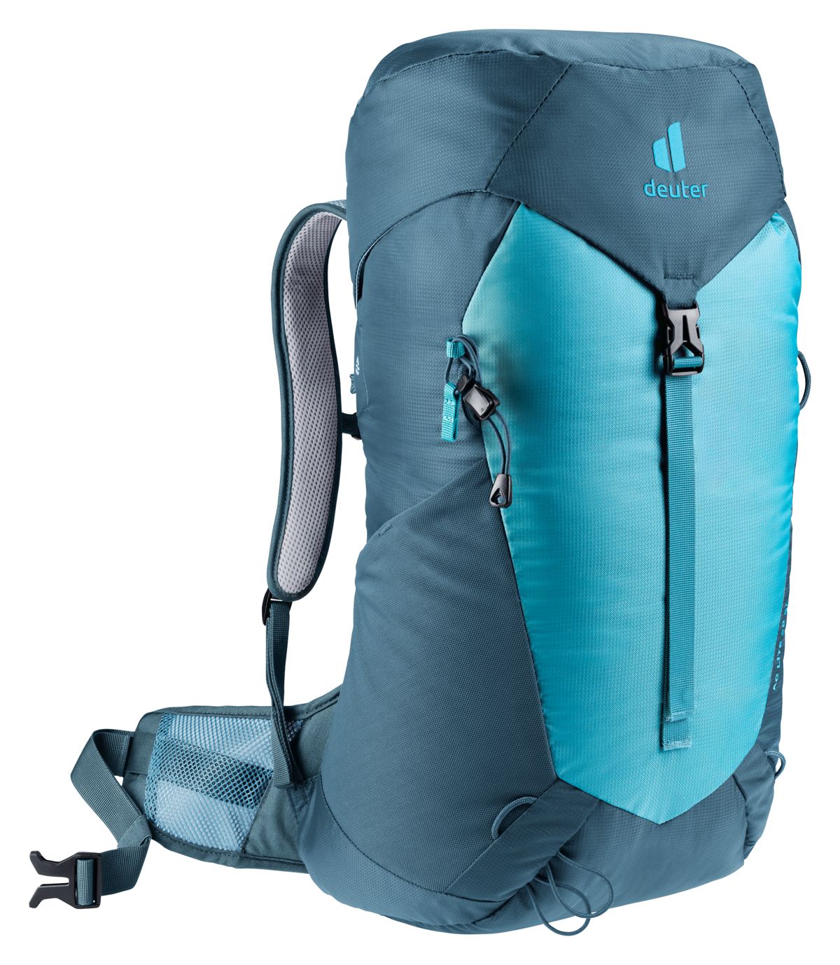 Deuter AC Lite 28 SL Rucksack