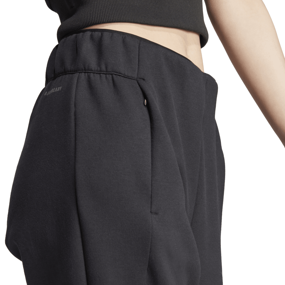 Adidas Z.N.E. Hose Damen