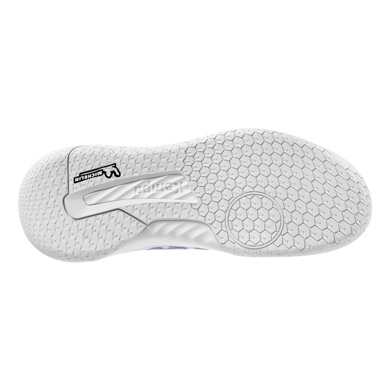 Kempa Kourtfly I W Damen Handballschuhe