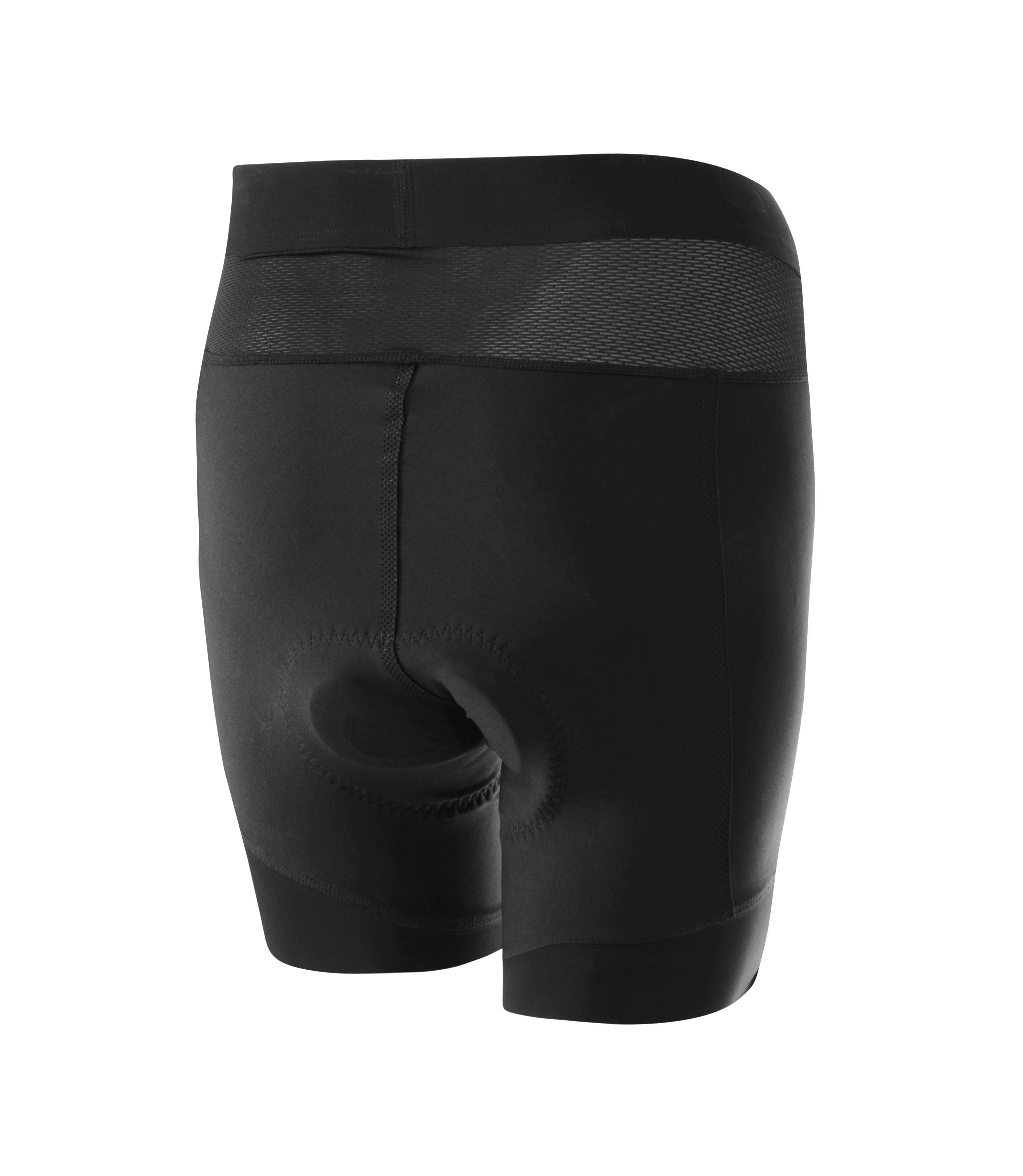 Löffler W CYCLING SHORTS LIGHT HOTBOND Damen