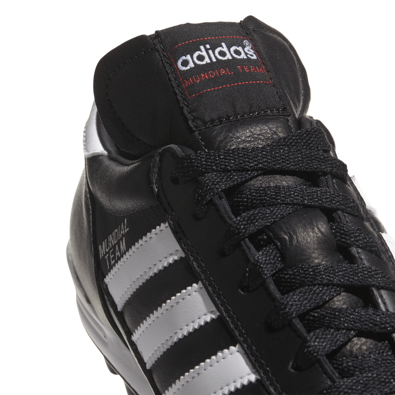 Adidas Mundial Team TF Fußballschuh