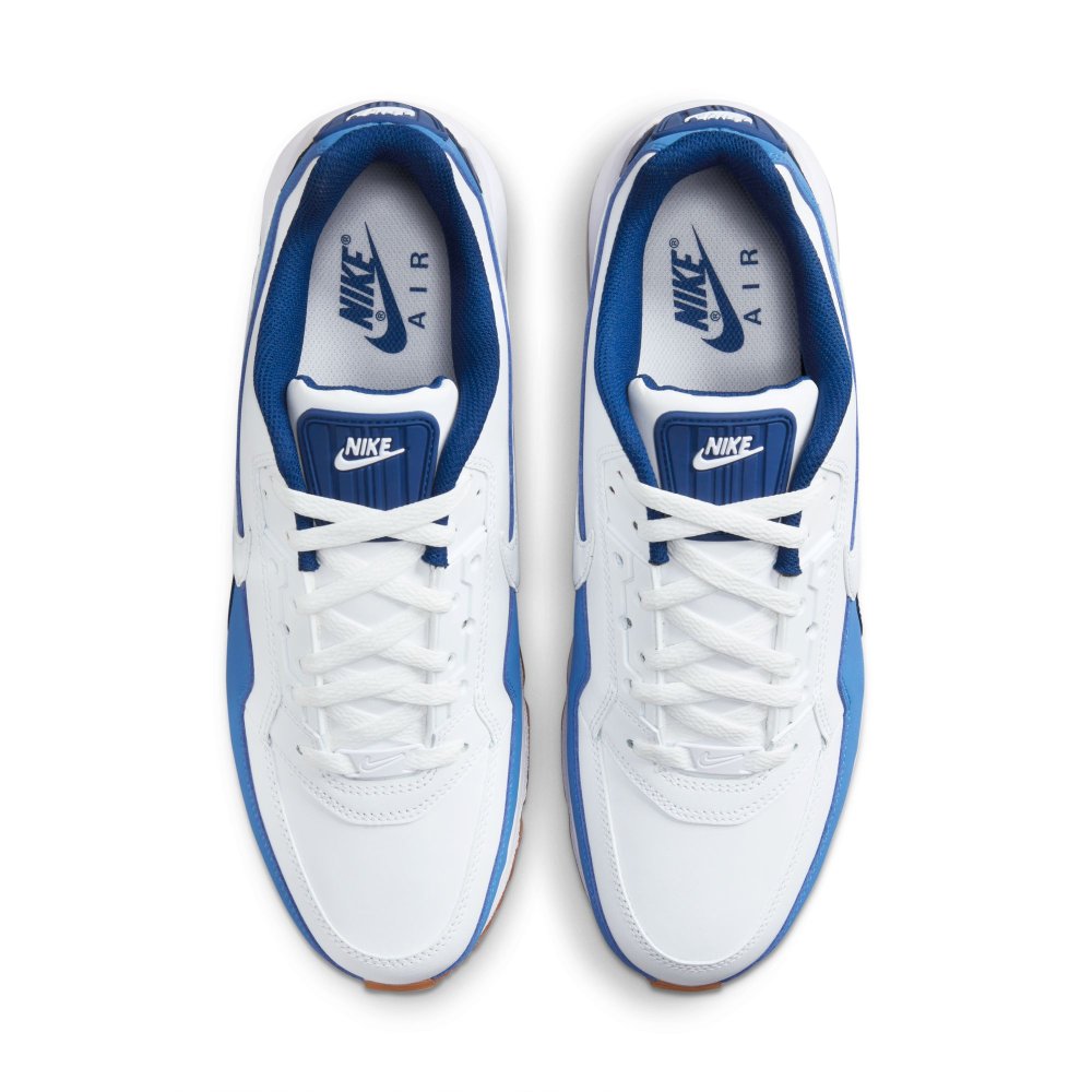 NIKE Air Max LTD 3 Sneaker Herren