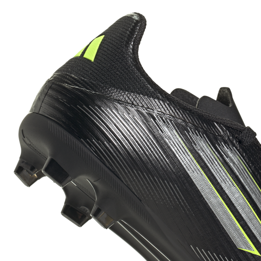 Adidas F50 LEAGUE FG/MG Fußballschuhe Kinder