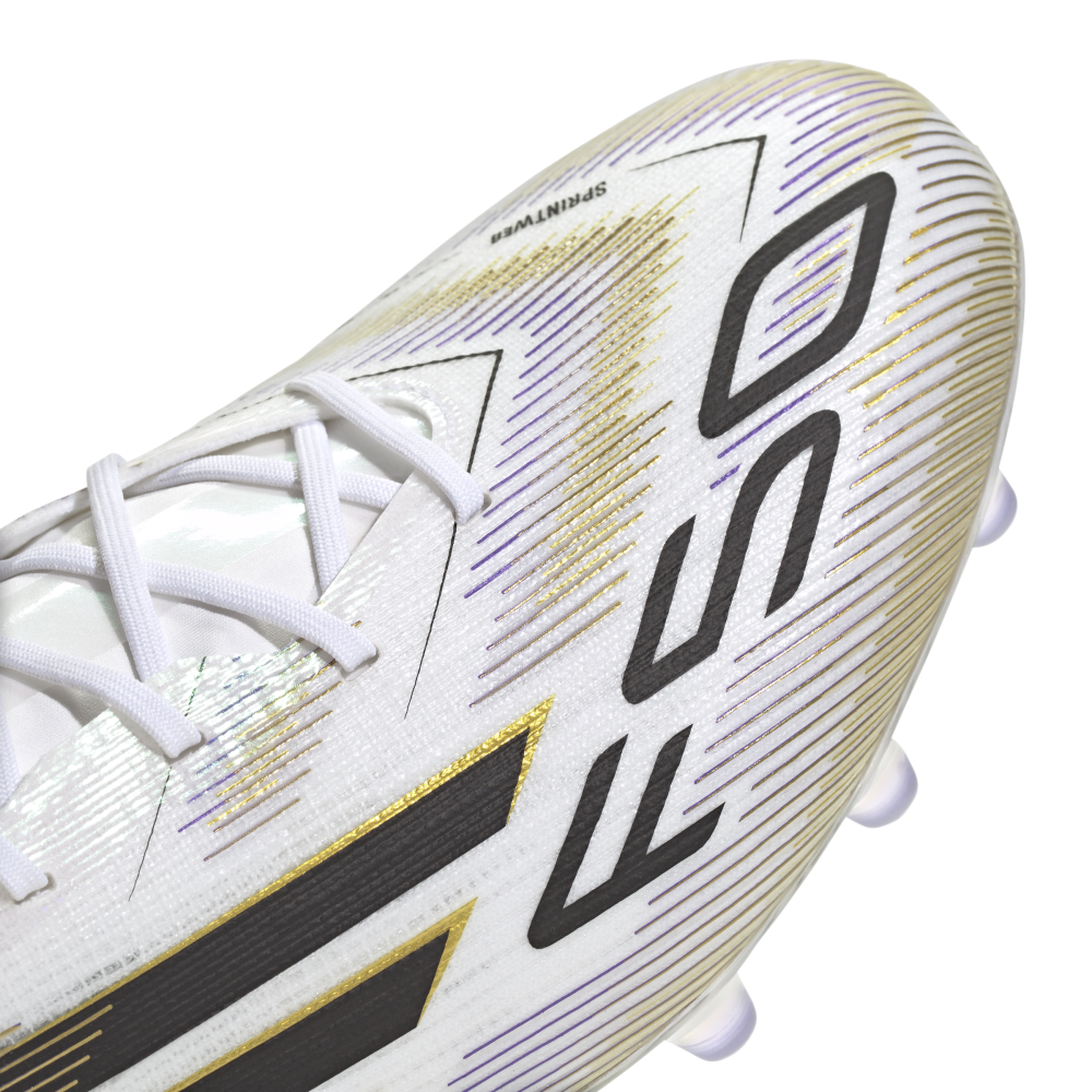 Adidas F50 Elite AG Fußballschuh