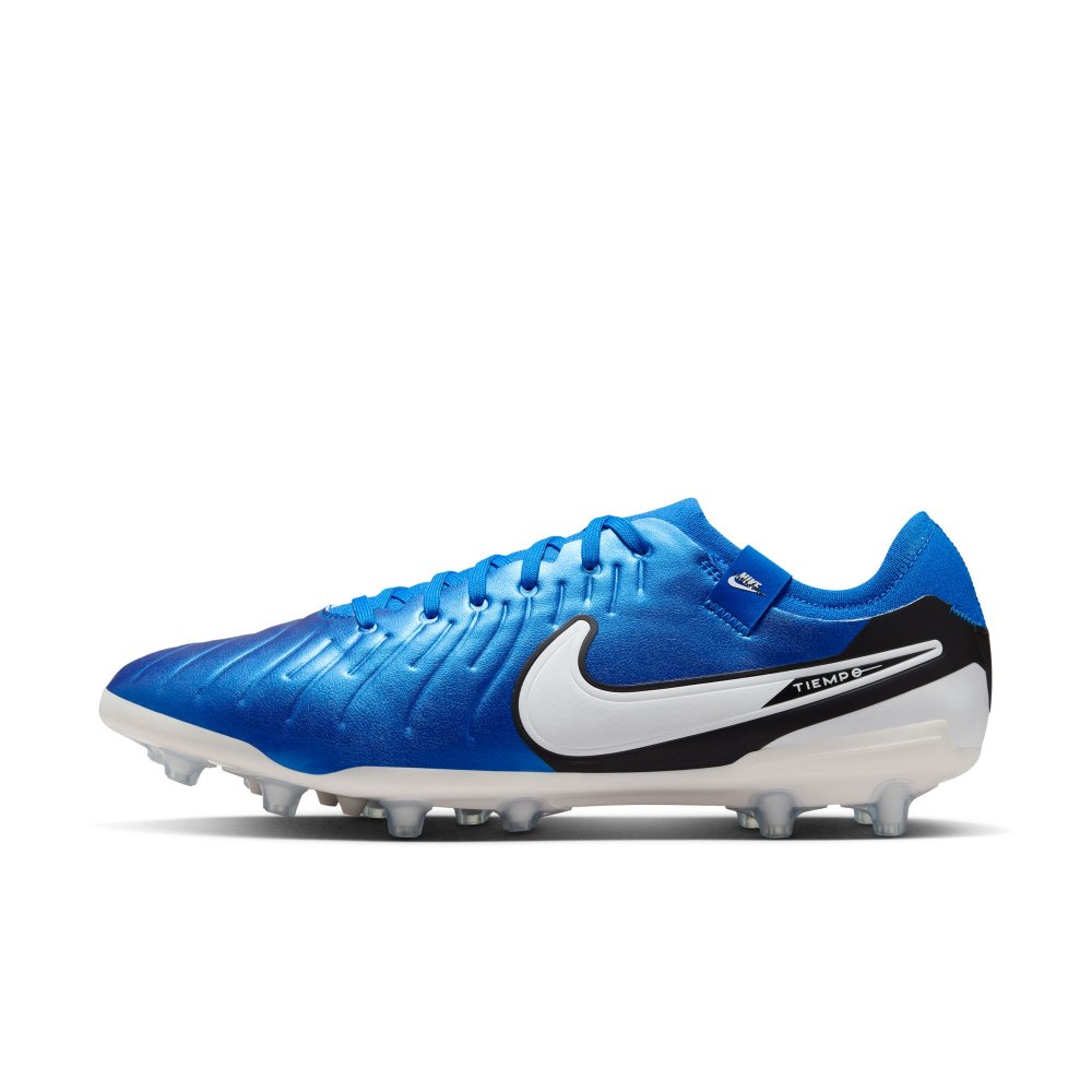 Nike Tiempo Legend 10 Pro AG Fußballschuh