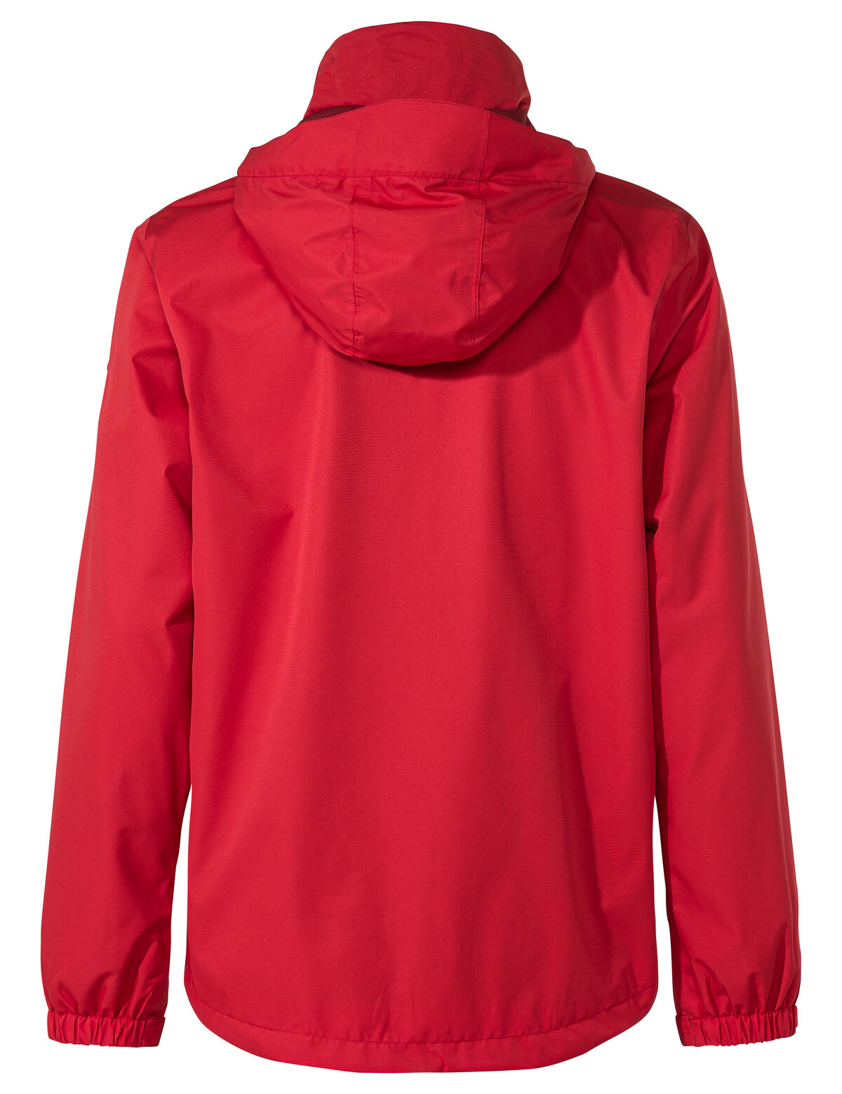 Vaude Men's Escape Light Jacket