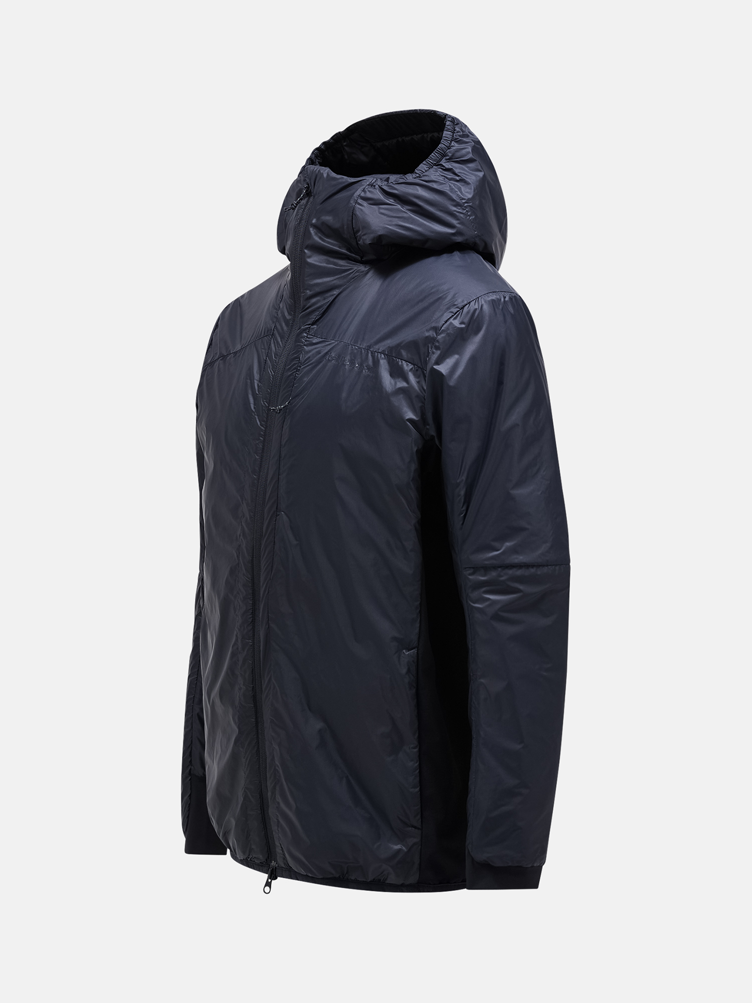 Peak Performance M Radiance Hood Jacket Herren
