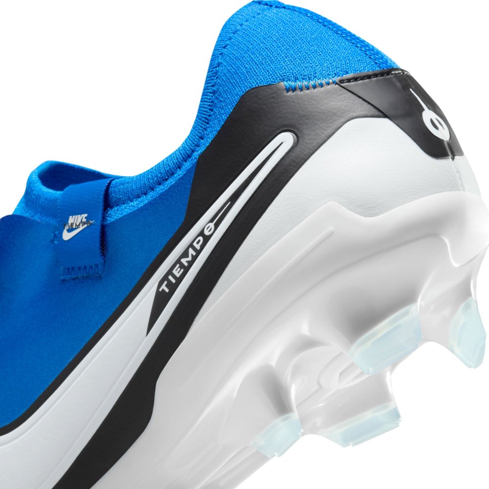 Nike Tiempo Legend 10 Pro FG Fußballschuhe