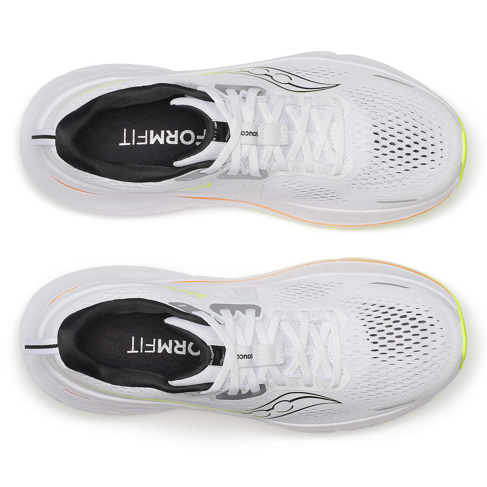 Saucony GUIDE 18 Herren Laufschuh