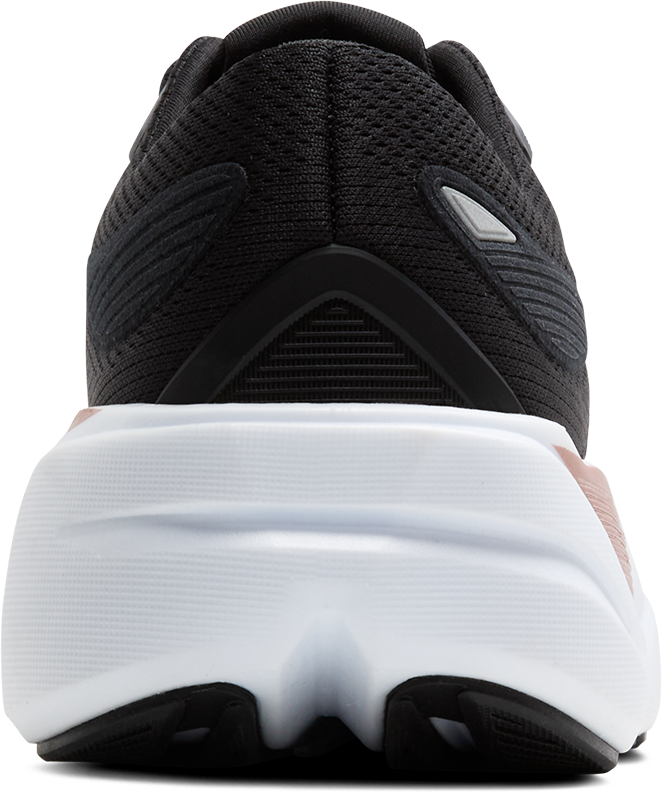 Brooks Ghost Max 3 Laufschuhe Damen