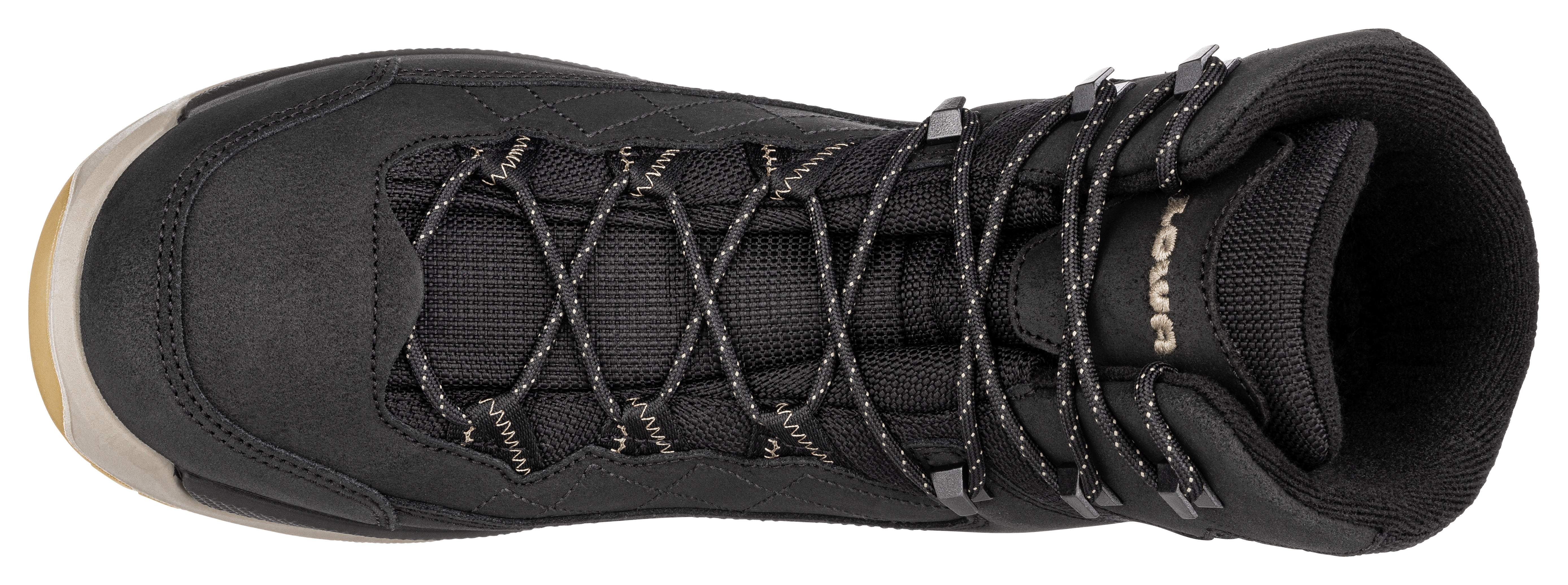 Lowa OTTAWA GTX Wanderschuhe Herren
