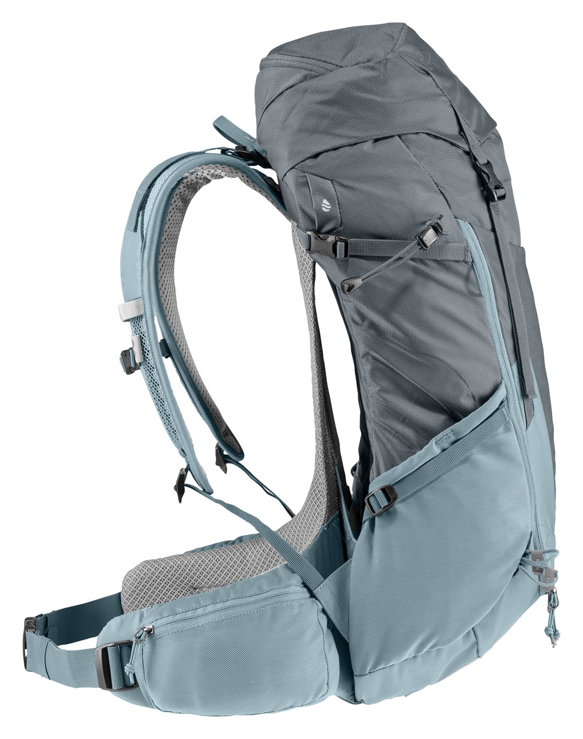 deuter Futura 26 Wanderrucksack