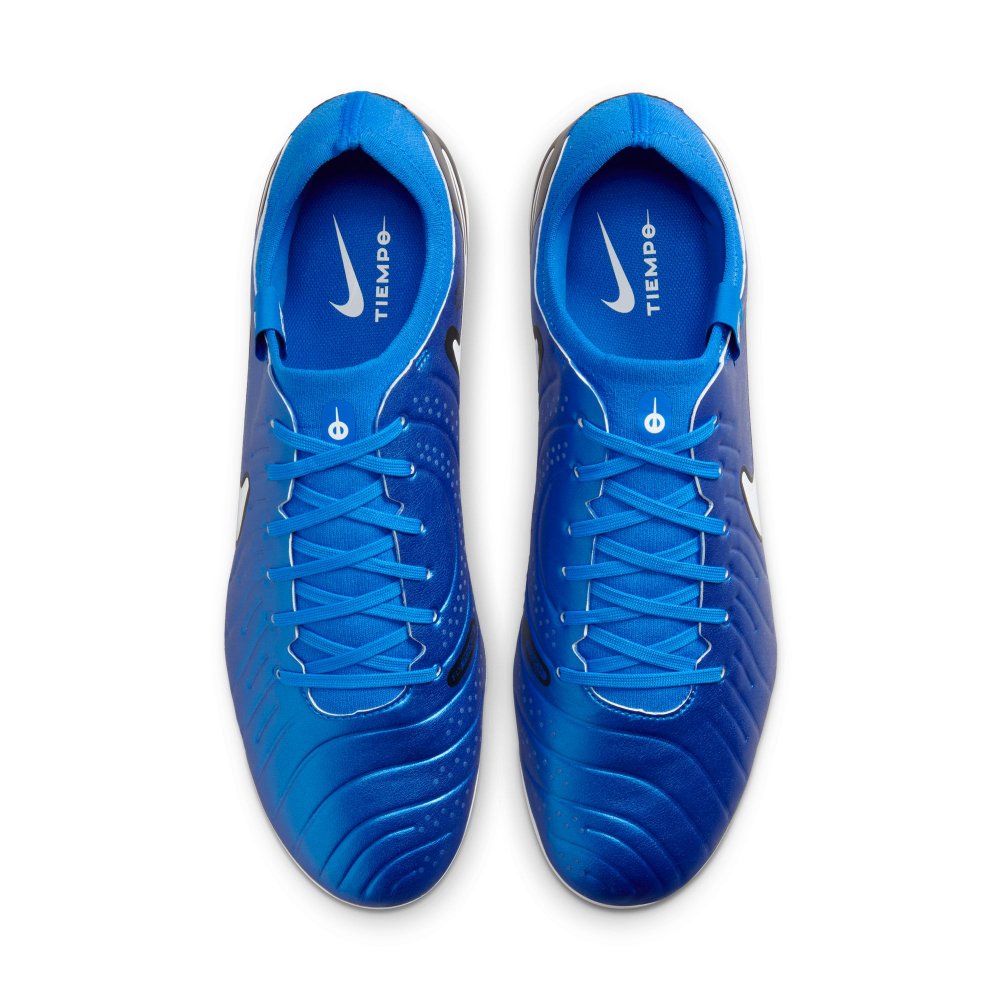 Nike Tiempo Legend 10 Pro AG Fußballschuh