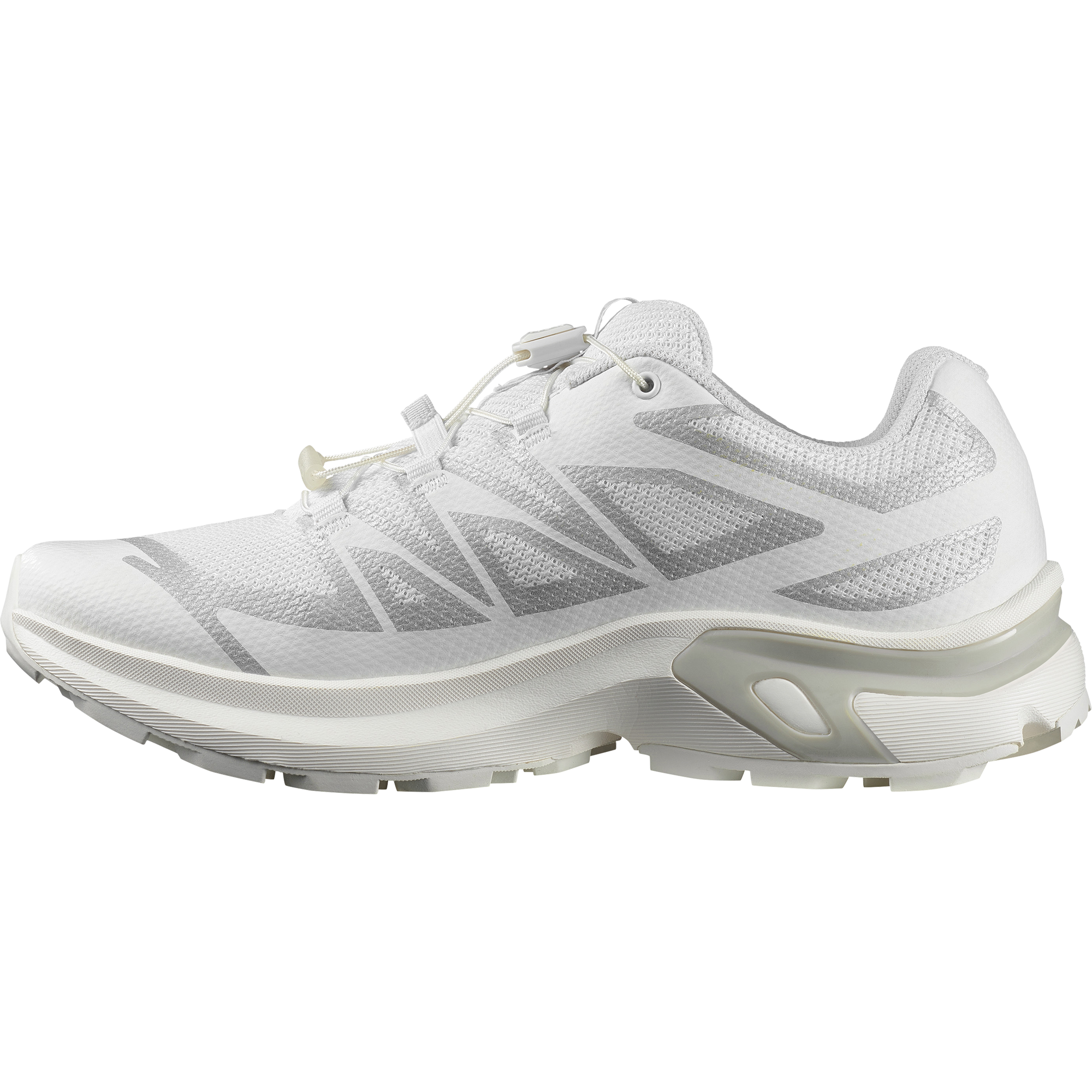Salomon XT-EVR Sneaker Damen
